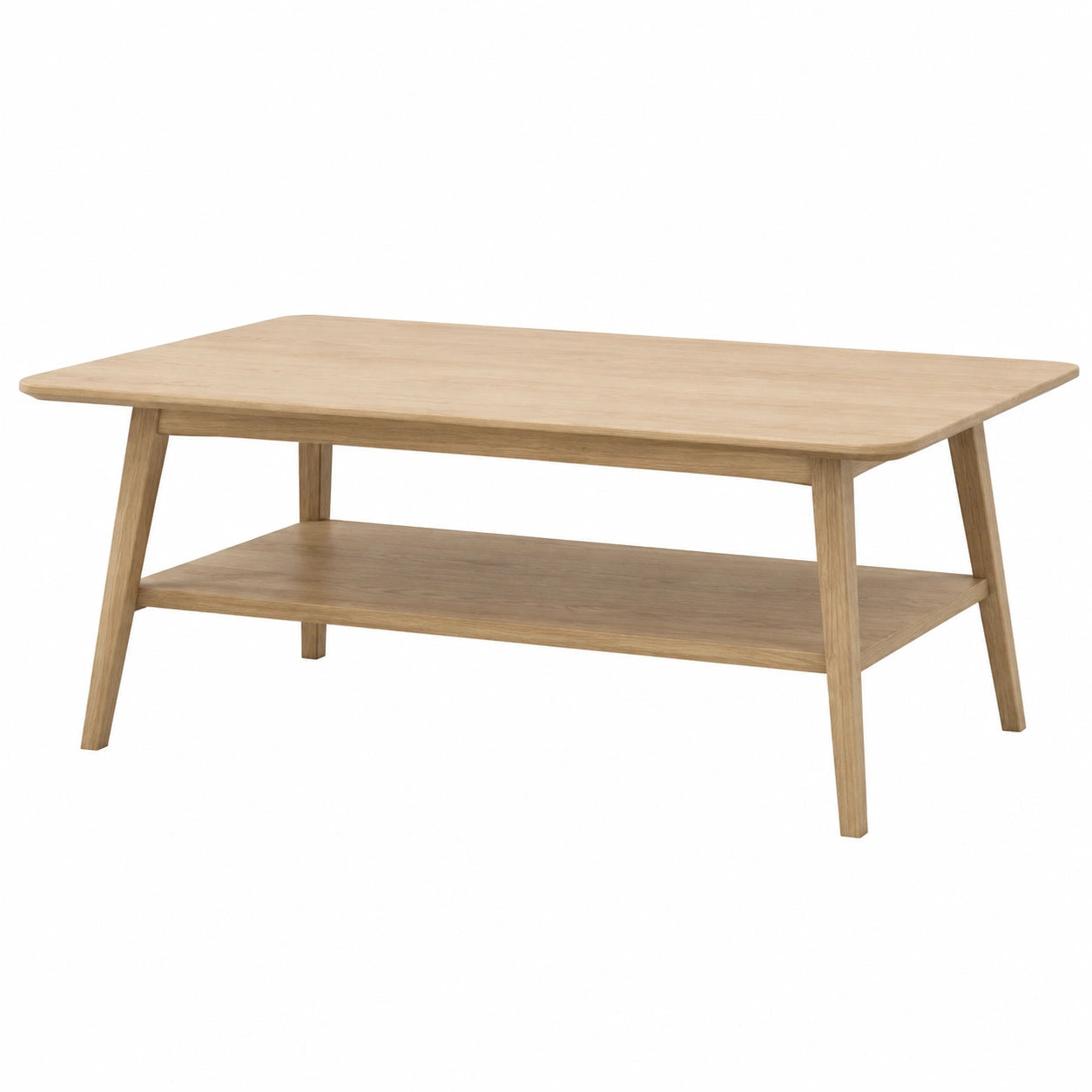 Divano Letto Salvaspazio in Tessuto con Struttura in Legno, Ideale per Soggiorno e Camera Ospiti, 194x67x37 cm