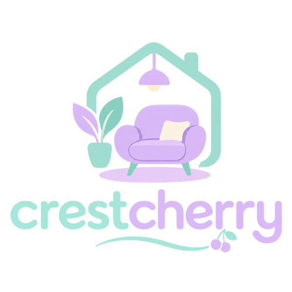 crestcherry